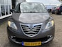 Lancia Ypsilon 0.9 TwinAir 30th Anniversary | Automaat | Airco | Bluetooth