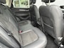 Mazda CX-5 2.0 SkyActiv-G 165 Sportive | Trekhaak | 360 Camera | Bose |