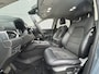 Mazda CX-5 2.0 SkyActiv-G 165 Sportive | Trekhaak | 360 Camera | Bose |