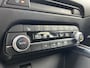Mazda CX-5 2.0 SkyActiv-G 165 Sportive | Trekhaak | 360 Camera | Bose |