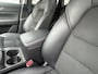 Mazda CX-5 2.0 SkyActiv-G 165 Sportive | Trekhaak | 360 Camera | Bose |