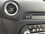 Mazda CX-5 2.0 SkyActiv-G 165 Sportive | Trekhaak | 360 Camera | Bose |