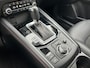 Mazda CX-5 2.0 SkyActiv-G 165 Sportive | Trekhaak | 360 Camera | Bose |