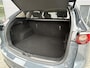 Mazda CX-5 2.0 SkyActiv-G 165 Sportive | Trekhaak | 360 Camera | Bose |