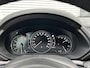 Mazda CX-5 2.0 SkyActiv-G 165 Sportive | Trekhaak | 360 Camera | Bose |