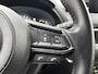 Mazda CX-5 2.0 SkyActiv-G 165 Sportive | Trekhaak | 360 Camera | Bose |