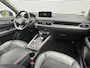Mazda CX-5 2.0 SkyActiv-G 165 Sportive | Trekhaak | 360 Camera | Bose |