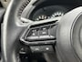 Mazda CX-5 2.0 SkyActiv-G 165 Sportive | Trekhaak | 360 Camera | Bose |