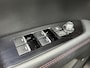 Mazda CX-5 2.0 SkyActiv-G 165 Sportive | Trekhaak | 360 Camera | Bose |