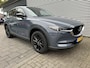 Mazda CX-5 2.0 SkyActiv-G 165 Sportive | Trekhaak | 360 Camera | Bose |