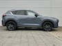 Mazda CX-5 2.0 SkyActiv-G 165 Sportive | Trekhaak | 360 Camera | Bose |