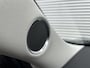 Mazda CX-5 2.0 SkyActiv-G 165 Sportive | Trekhaak | 360 Camera | Bose |