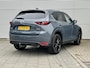 Mazda CX-5 2.0 SkyActiv-G 165 Sportive | Trekhaak | 360 Camera | Bose |