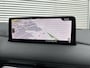 Mazda CX-5 2.0 SkyActiv-G 165 Sportive | Trekhaak | 360 Camera | Bose |