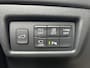Mazda CX-5 2.0 SkyActiv-G 165 Sportive | Trekhaak | 360 Camera | Bose |