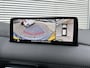 Mazda CX-5 2.0 SkyActiv-G 165 Sportive | Trekhaak | 360 Camera | Bose |