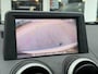 Nissan Qashqai 2.0 Tekna Premium 4WD-Navi-Pano dak