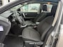 Nissan Qashqai 2.0 Tekna Premium 4WD-Navi-Pano dak