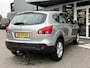 Nissan Qashqai 2.0 Tekna Premium 4WD-Navi-Pano dak