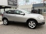 Nissan Qashqai 2.0 Tekna Premium 4WD-Navi-Pano dak