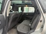 Nissan Qashqai 2.0 Tekna Premium 4WD-Navi-Pano dak