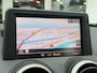 Nissan Qashqai 2.0 Tekna Premium 4WD-Navi-Pano dak
