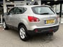 Nissan Qashqai 2.0 Tekna Premium 4WD-Navi-Pano dak