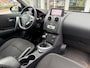 Nissan Qashqai 2.0 Tekna Premium 4WD-Navi-Pano dak