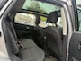 Nissan Qashqai 2.0 Tekna Premium 4WD-Navi-Pano dak