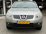 Nissan Qashqai 2.0 Tekna Premium 4WD-Navi-Pano dak