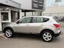 Nissan Qashqai 2.0 Tekna Premium 4WD-Navi-Pano dak