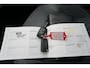 Kia Sportage 1.6 GDI X-ecutive Plus Pack | TREKHAAK | ECC |