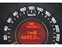 Kia Sportage 1.6 GDI X-ecutive Plus Pack | TREKHAAK | ECC |