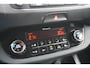 Kia Sportage 1.6 GDI X-ecutive Plus Pack | TREKHAAK | ECC |