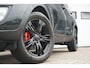 Kia Sportage 1.6 GDI X-ecutive Plus Pack | TREKHAAK | ECC |