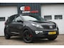 Kia Sportage 1.6 GDI X-ecutive Plus Pack | TREKHAAK | ECC |