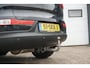 Kia Sportage 1.6 GDI X-ecutive Plus Pack | TREKHAAK | ECC |