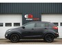 Kia Sportage 1.6 GDI X-ecutive Plus Pack | TREKHAAK | ECC |