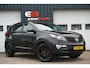 Kia Sportage 1.6 GDI X-ecutive Plus Pack | TREKHAAK | ECC |