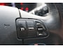 Kia Sportage 1.6 GDI X-ecutive Plus Pack | TREKHAAK | ECC |