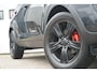 Kia Sportage 1.6 GDI X-ecutive Plus Pack | TREKHAAK | ECC |