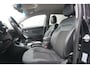 Kia Sportage 1.6 GDI X-ecutive Plus Pack | TREKHAAK | ECC |