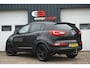 Kia Sportage 1.6 GDI X-ecutive Plus Pack | TREKHAAK | ECC |