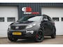 Kia Sportage 1.6 GDI X-ecutive Plus Pack | TREKHAAK | ECC |