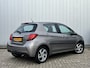 Toyota Yaris 1.5 Hybrid Lease Clima Cruise Trekhaak Dealer onderhouden NL auto!