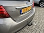 Toyota Yaris 1.5 Hybrid Lease Clima Cruise Trekhaak Dealer onderhouden NL auto!