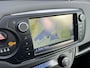 Toyota Yaris 1.5 Hybrid Lease Clima Cruise Trekhaak Dealer onderhouden NL auto!