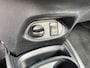 Toyota Yaris 1.5 Hybrid Lease Clima Cruise Trekhaak Dealer onderhouden NL auto!