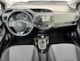 Toyota Yaris 1.5 Hybrid Lease Clima Cruise Trekhaak Dealer onderhouden NL auto!