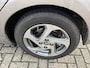 Toyota Yaris 1.5 Hybrid Lease Clima Cruise Trekhaak Dealer onderhouden NL auto!
